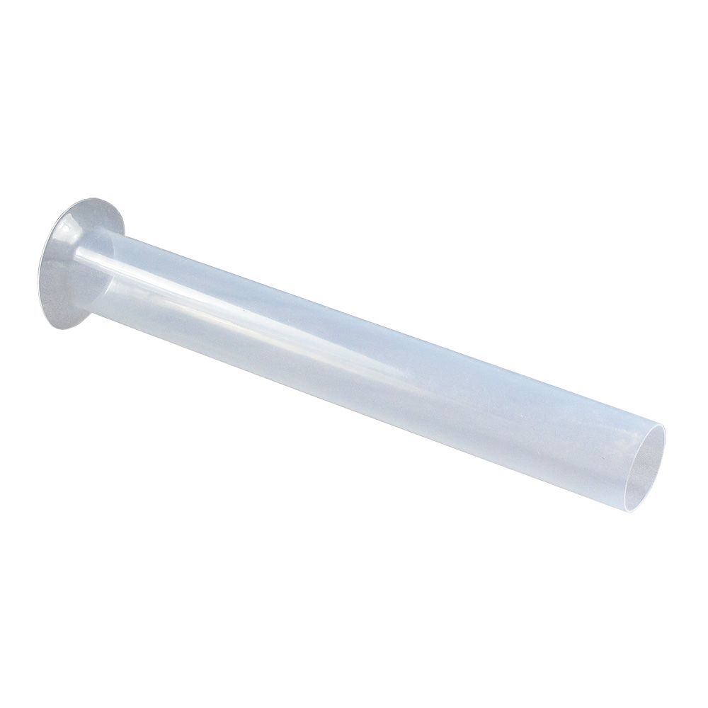 Teflon Sleeve Insert for Pentek UVS-110 and UV-110,Specials : American Fashion Style Bags On Sale
