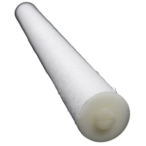 Neo-Pure MB-25400-30-222FS 40" High Efficiency Meltblown Filter 30 micron