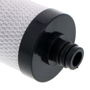 Neo-Pure CUL-CBAC Culligan Compatible Carbon Block Filter