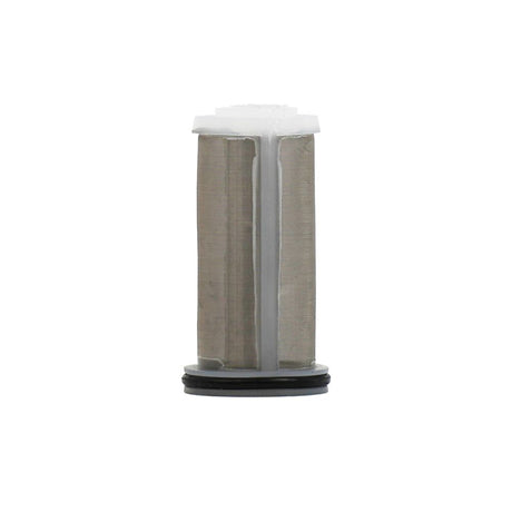 NeoFit - 100 Mesh Replacement Screen for AFS & HBMU Series