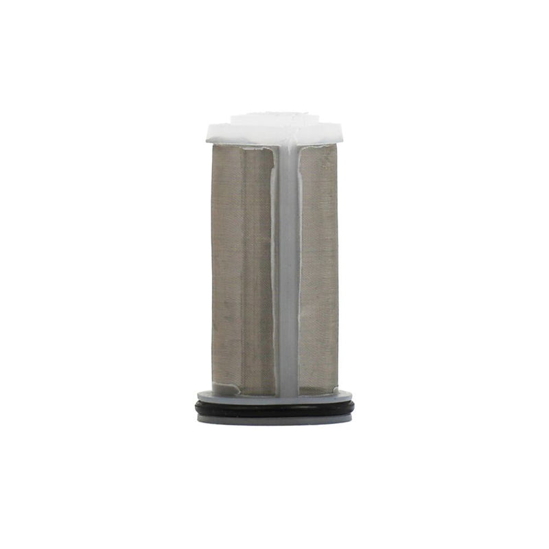 NeoFit - 100 Mesh Replacement Screen for AFS & HBMU Series