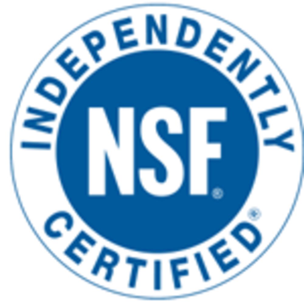 Procon Pump NSF Brass 100 GPH 3/8" NPT - 150 psi PRV w/ 1143-2 Plastic Coupling [Clamp-on]