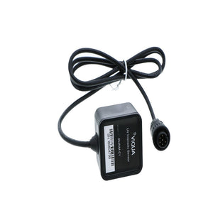 Viqua Sterilight SCV-200 Cobalt Series UV System 4.4 gpm