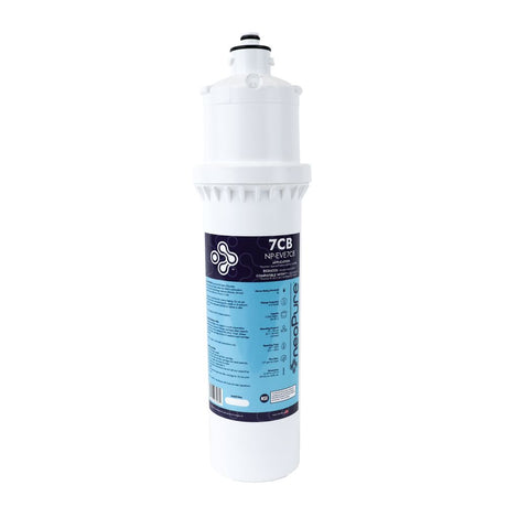 NeoPure 7CB5 Compatible 5u Carbon Filter