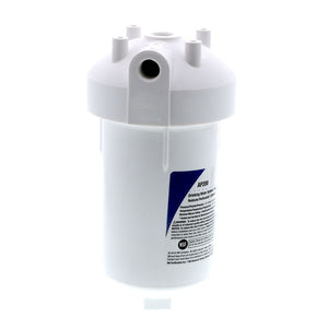 Aqua-Pure AP200 Filter System with AP217 Cartridge 5 micron