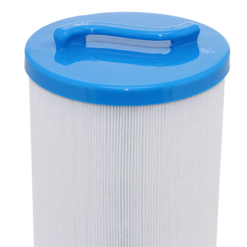 Neo-Pure PS-4P45-GC Pool and Spa Filter 4-15/16" x 13-1/2"
