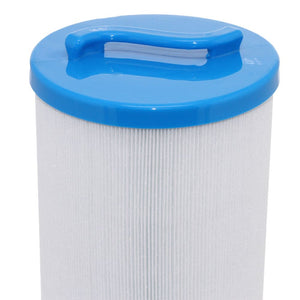 Neo-Pure PS-4P45-GC Pool and Spa Filter 4-15/16" x 13-1/2"