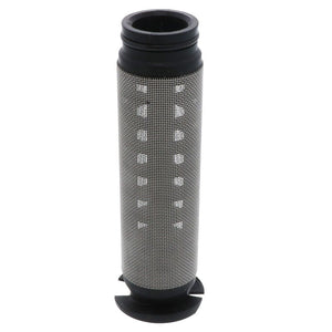 Rusco/Vu-Flow Hot Water Filter Screens for Sediment Trappers/Sand Separators - 100 mesh [152 mic]