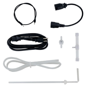 SIP-Neo3 Ozone Cooler Sanitizer