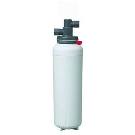 3M HF160-CL Chloramine Reduction System 56260-01