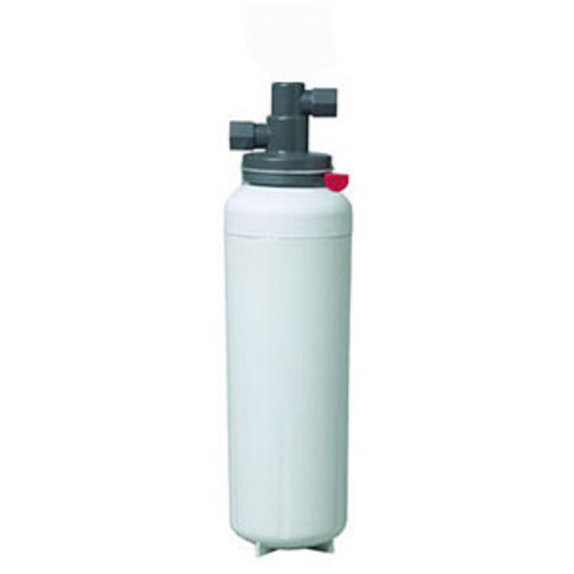 3M HF160-CLXS Chloramine Reduction System with Scale Inhibitor 5626005, 0.2 micron