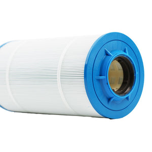 Neo-Pure PS-7H75-AC Pool and Spa Filter 7-1/2" x 15-3/16"