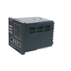 HM Digital PS-202 Dual Display TDS Controller