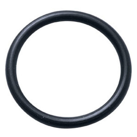 O-Ring For APC, EFC12, LC, PLC, PLC12, NS4 and Breakaway Series Coupling Inserts - EPDM