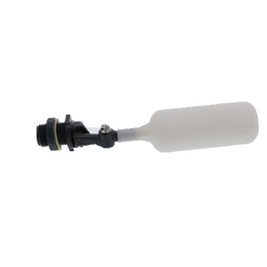 Kerick MA052 Mini Adjustable Float Valve – 1/2 MIP