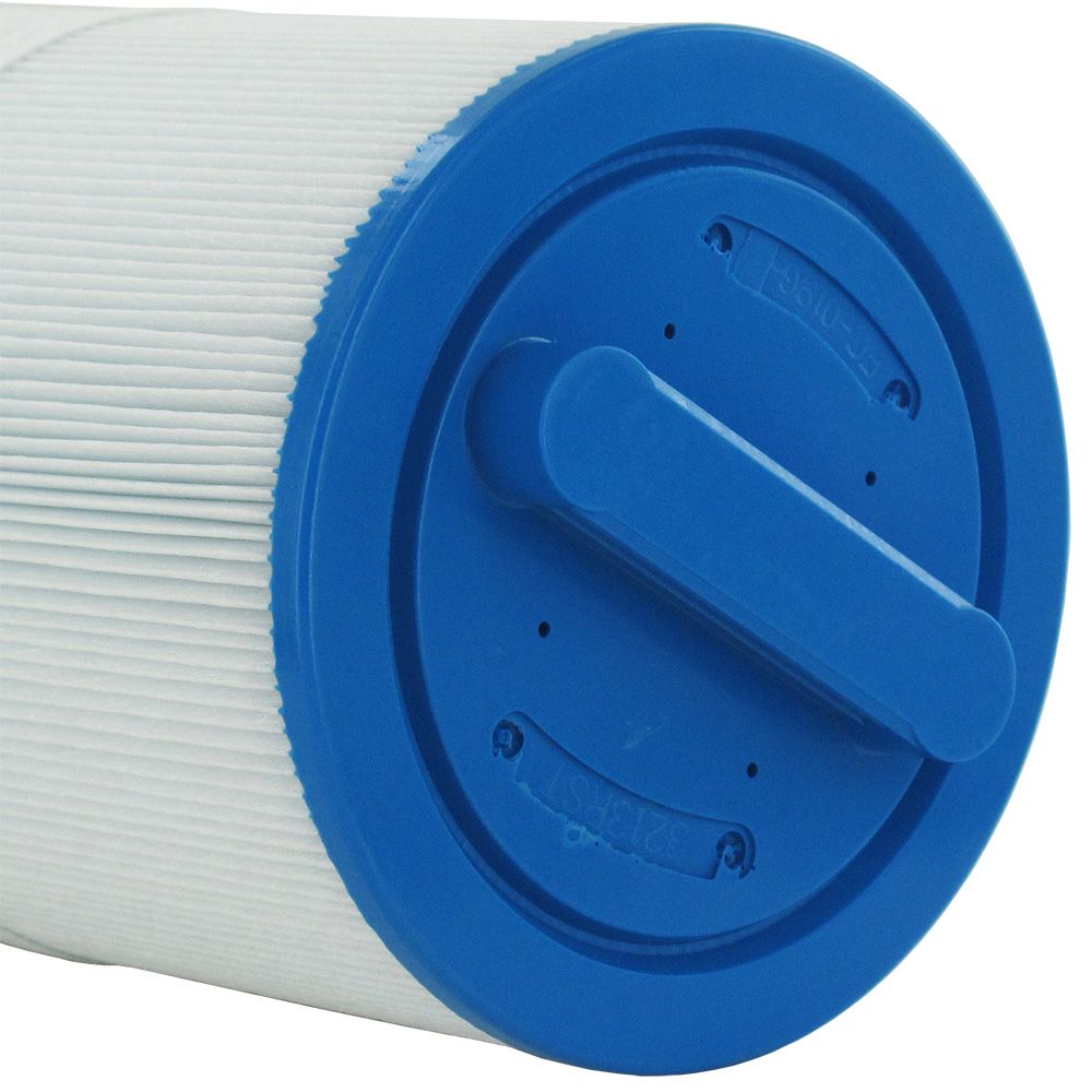 Filbur FC-0196 Spa Filter Cartridge for Marquis 370-0242
