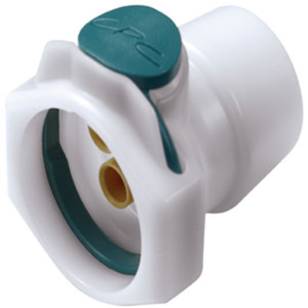 SXF170212 Non-Valved Hose Barb Coupling Body with Female Fitting Bodies 1/8 ID Barb,Specials : American Fashion Style Bags On Sale