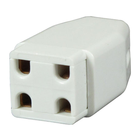 Lamp Socket for UV 602/605/608 Series