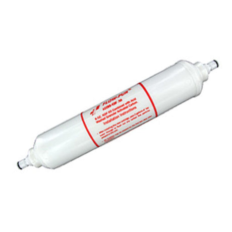 Flow Pur FP10GKC Compatible Replacement Filter Cartridge
