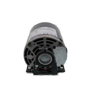 Marathon 803 NEMA 48YZ Frame RO/Carbonator Motor 1/4 HP 115V AC