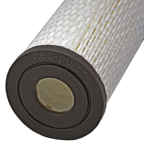 Compatible Post-Filter for Aquasana EQ-PFC.35