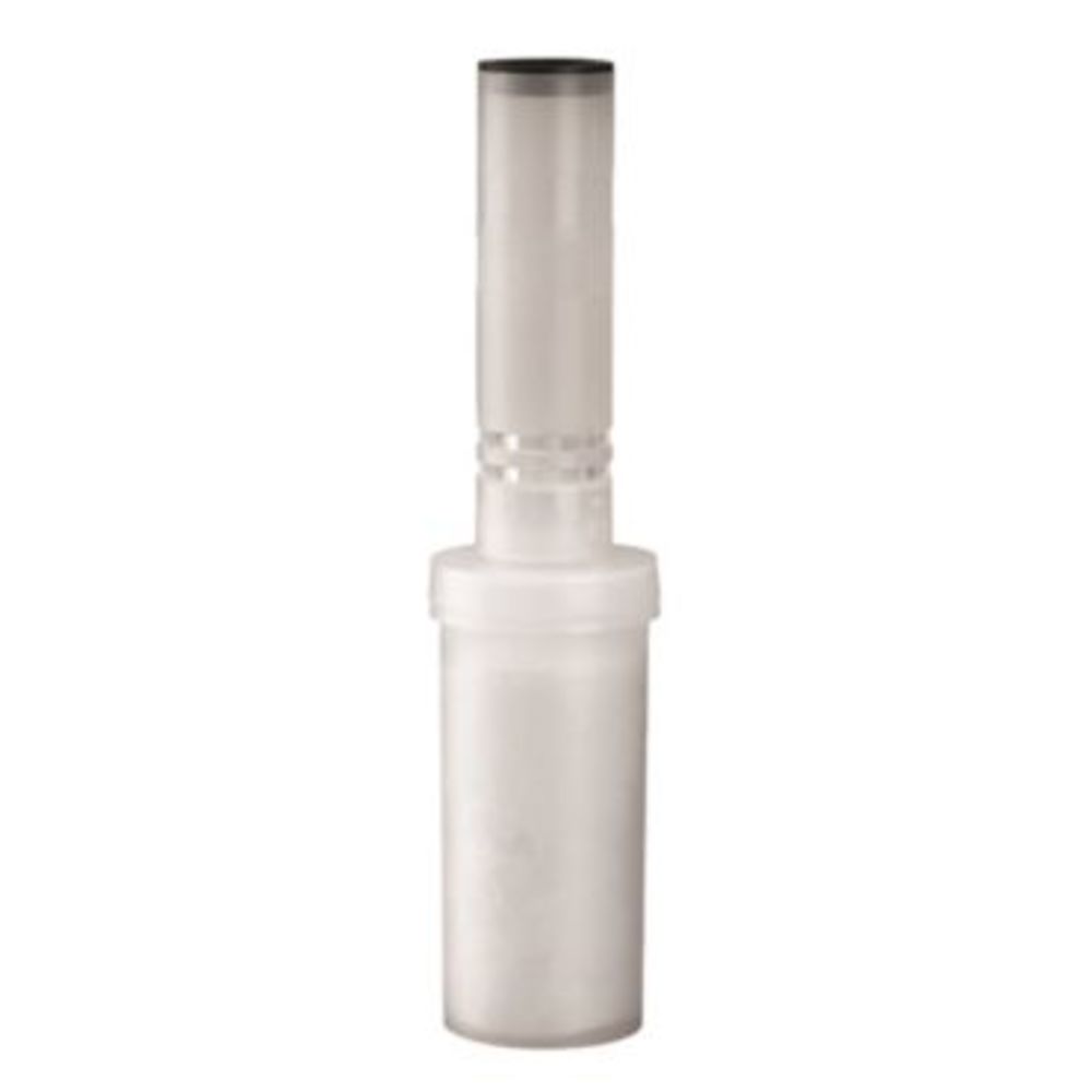ScaleStick SS-XL HydroBlend™ Filter Cartridge,New Products : American Fashion Style Bags On Sale