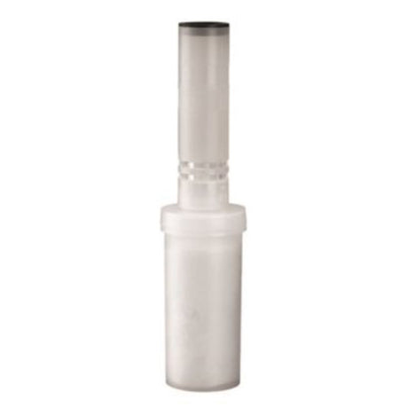 ScaleStick SS-XL HydroBlend™ Filter Cartridge