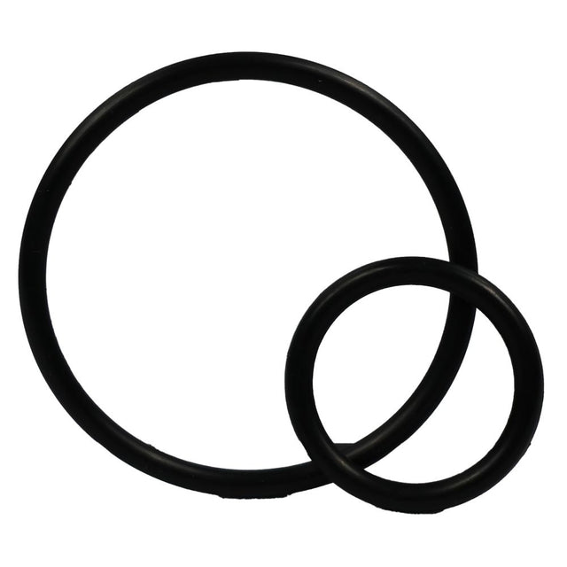 O-Ring for Rusco /Vu-Flow SD or ST Filters - 3/4" Housing