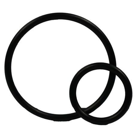 O-Ring for Rusco /Vu-Flow SD or ST Filters - 3/4" Housing