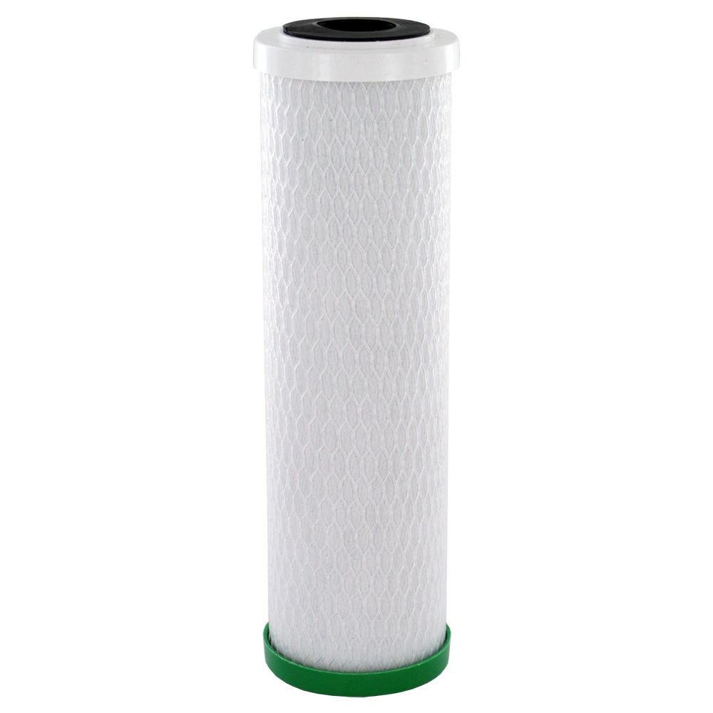 PURA UV 33004030 EPCB Carbon Block Filter Cartridge 0.5 mic,New Products : American Fashion Style Bags On Sale