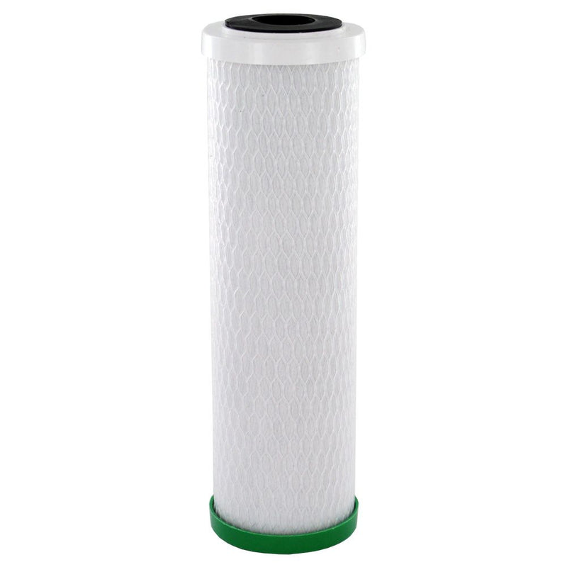 PURA UV 33004030 EPCB Carbon Block Filter Cartridge 0.5 mic