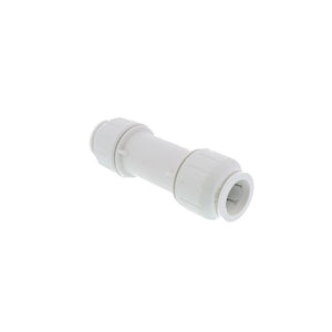 John Guest Slip Connector - 3/4 CTS