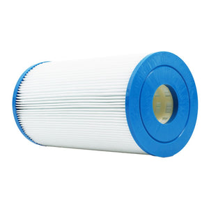 Neo-Pure PS-5K25-LA Pool and Spa Filter 5-11/16" x 10-3/8"