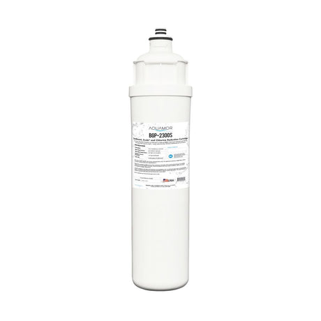 BevGuard 5 micron 13.75" 4CB5s / CTO / SCALE