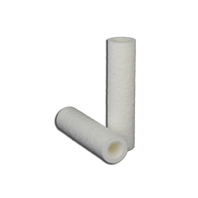 Optipure S1-10. 10" - 1 micron