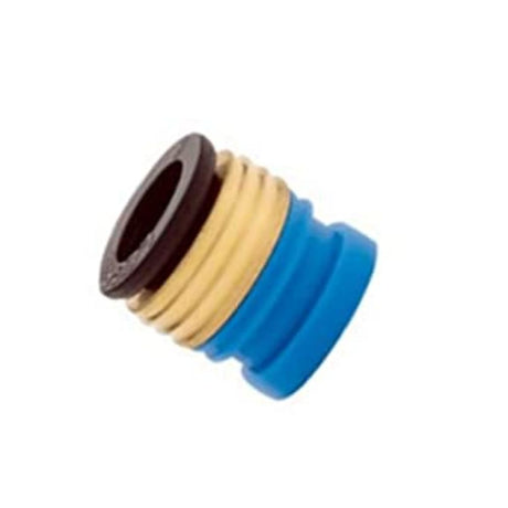 Carstick Quick Fitting Polymer Cartridge 1/4"