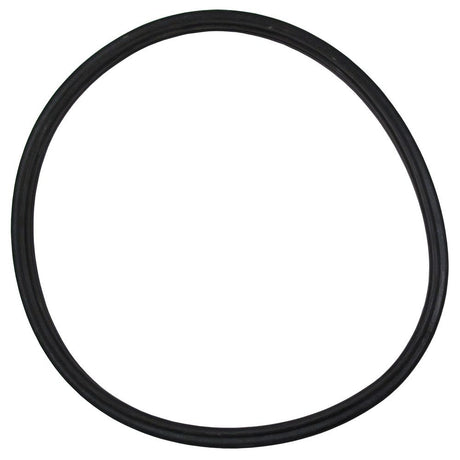 Flow-Max FM10017-B Gasket for Single Jumbo Housing Systems Buna-N