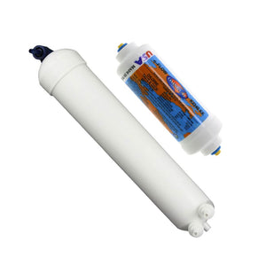 Nimbus WaterMaker Five 5-Stage Replacement Cartridge Combo Kit