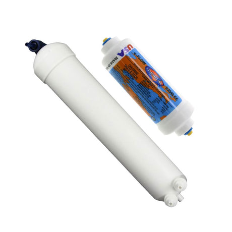 Nimbus WaterMaker Five 5-Stage Replacement Cartridge Combo Kit