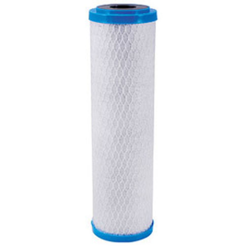 Watts Premier 101013 VOC/Lead 1 Micron Carbon Block Filter,New Products : American Fashion Style Bags On Sale Watts Premier 101013 VOC/Lead 1 Micron Carbon Block Filter,New Products : American Fashion Style Bags On Sale