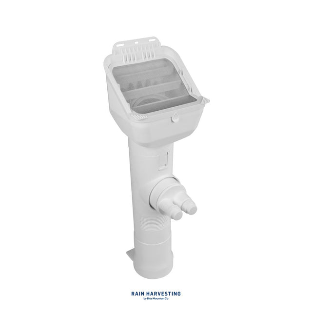 Clean Rain Advanced  from Rain Harvesting Pty by Blue Mountain Co.