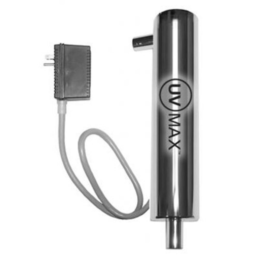 Viqua UVMax Model A Ultraviolet Water System 2 gpm - 230 Volt,New Products : American Fashion Style Bags On Sale