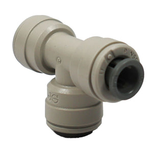 John Guest Union Tee - 1/4