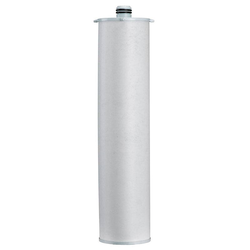 Everpure CC1E Cartridge