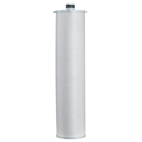 Everpure CC1E Cartridge