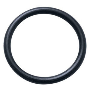 O-Ring For APC, EFC12, LC, PLC, PLC12, NS4 and Breakaway Series Coupling Inserts - FKM [Viton]