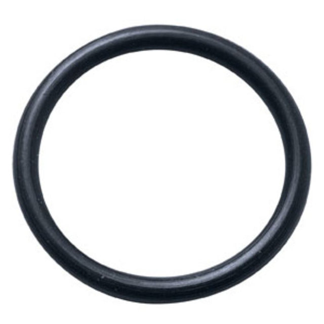 O-Ring For APC, EFC12, LC, PLC, PLC12, NS4 and Breakaway Series Coupling Inserts - FKM [Viton]