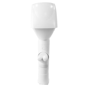 Clean Rain Ultra from Rain Harvesting Pty by Blue Mountain Co.