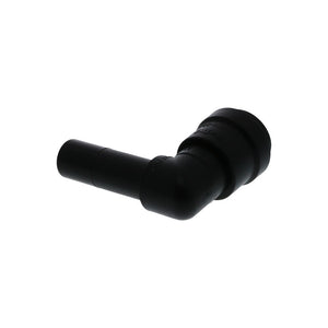 Watts AquaLock/SeaTech - Stackable Stem Elbow - 15mm Stem x 15mm