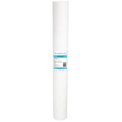 Neo-Pure MB-25200-10 20" Polypropylene Sediment Depth Filter 10 Mic